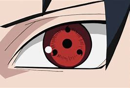 Image result for Sasuke Mangekyou Sharingan Eye