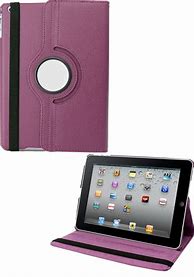 Image result for iPad Computer Case