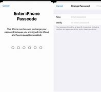 Image result for Unlock Apple ID