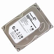 Image result for SSHD 1TB