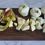 Image result for 4 Delicious Apple's