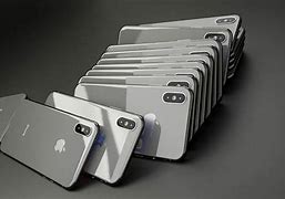 Image result for Space Gray iPhone XS with Case