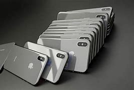 Image result for iPhone 8 Plus Labelled Parts