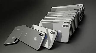 Image result for iPhone 5S Black 1453
