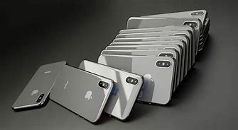 Image result for iPod Pro Space Gray vs Silver