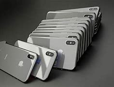 Image result for Verizon iPhone 8 Plus Cases