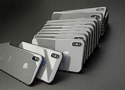 Image result for iPhone 5S Black and Grey