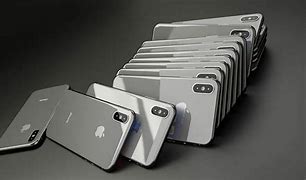 Image result for iPhone 8 Plus Case Liquid Air Armor