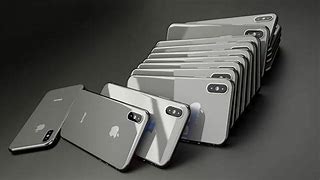 Image result for iPhone 8 64GB Silver