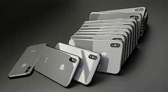 Image result for iPhone 8 Plus Back Plate