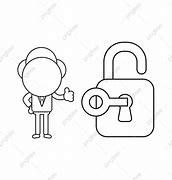 Image result for Unlock 2