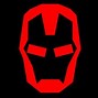 Image result for Marvel Iron Man Logo