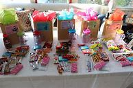 Image result for Party Gifts