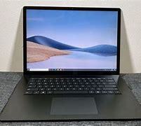 Image result for windows surface laptops 4