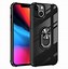 Image result for LED iPhone 13 Pro Max Case
