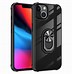 Image result for iPhone 13 Pro Max Thwomp Case Cover