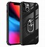 Image result for iPhone 13 Pro Hype Case LED