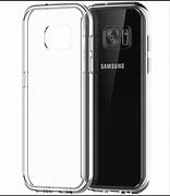Image result for Covers for Samsung Galaxy 7 Phones