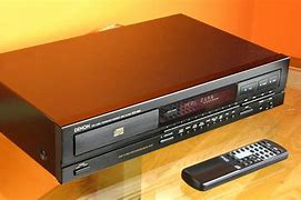 Image result for Denon Blu-ray DVD Players