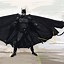 Image result for Batsuit