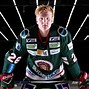 Image result for Andrei Svechnikov Instagram