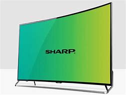 Image result for Sharp Hawaii