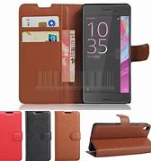 Image result for Cover for Sony Xperia Phone