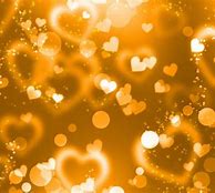 Image result for Champagne Gold iPhone Background