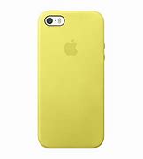 Image result for cases from claire iphone se