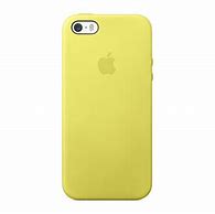 Image result for iPhone 5S Bumper