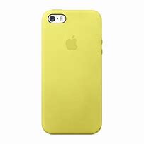 Image result for Vỏ Thép iPhone 5S