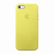 Image result for iPhone 5S Case at Claire's