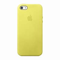 Image result for Discontinued OtterBox for iPhone 5S