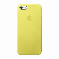 Image result for 5S Best Back Covers