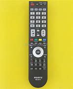 Image result for Hitachi TV Reset Button