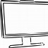 Image result for Advaced Computer Screen Clip Art