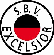 Image result for Excelsior Universal