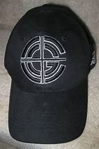 Image result for John Cena Black Hat
