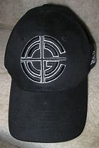 Image result for John Cena Hat