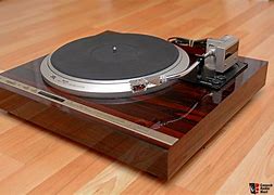 Image result for JVC VC9 Turntable