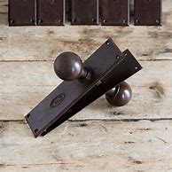 Image result for Bakelite Handles and Knobs