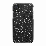 Image result for iPhone Case White Stars