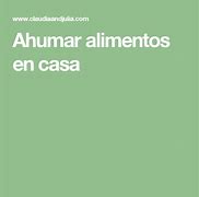 Image result for ahroalimentario