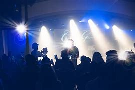 Image result for Local Music Scene