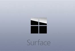 Image result for Surface Pro 7 Review I5