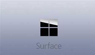 Image result for Surface Pro 8 Slim Case