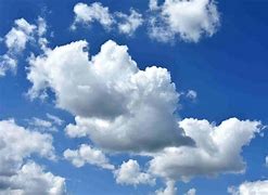 Image result for chmura