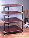 Image result for 78 Inch Wide TV Stand