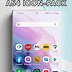 Image result for Samsung Galaxy A54 5G Themes