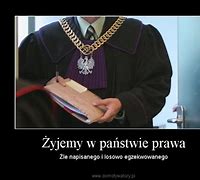 Image result for co_to_znaczy_zakon_jezuitów